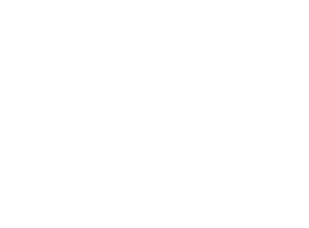 SilverAnt Outdoors Japan（シルバーアント）