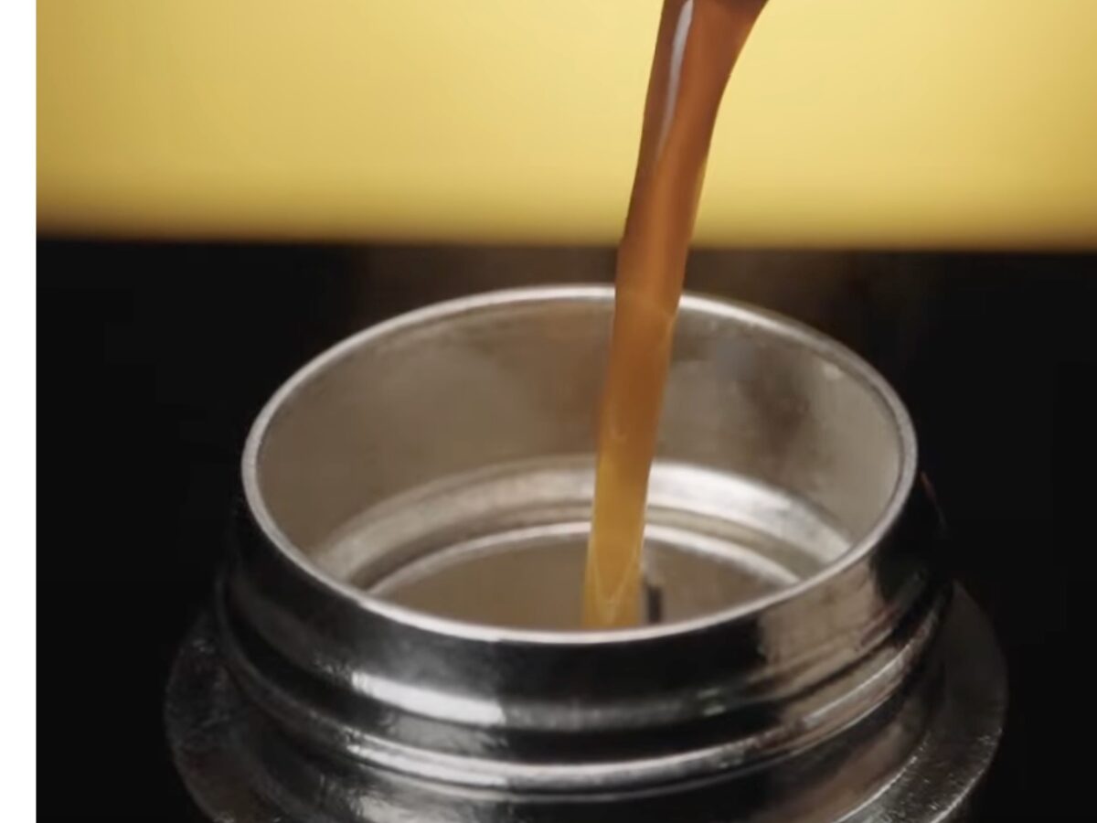 チタンボトル