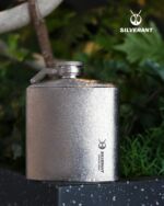 SilverAnt 純チタン アウトドアギア – SilverAnt Outdoors Japan