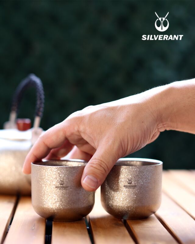 belmont◆キャンプ用品その他/シルバー/アウトドア/アウトドア用品 belmont (ベルモント) ／ TOKOBI フルセット | 道具・ギア BE-PAL